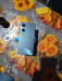 Tecno camon 20
